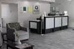 Quality Inn Scottsboro US/72 - Lake Guntersville Area - Second Medium