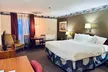 Iveys Motor Lodge Houlton - Second Medium