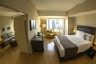 Clarion Suites Guatemala City - Second Medium