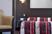 Hôtel Alliance Lourdes - Second Medium