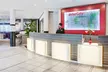 IntercityHotel Rostock - Second Medium