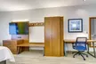 Holiday Inn Express Vincennes by IHG - Second Medium