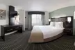 Holiday Inn Express Monticello by IHG - Second Medium