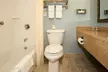 Quality Inn - Second Medium