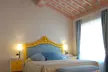 Byblos Art Hotel Villa Amista - Second Medium
