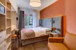 Hotel Eden Genève - Second Medium