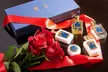 The Grand Mark Prague - The Leading Hotels of the World - Second Medium