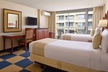 Ewa Hotel Waikiki - Second Medium