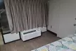 Studio 6 Suites Hinesville, GA - Second Medium