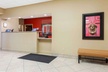 Extended Stay America Suites Findlay Tiffin Avenue - Second Medium