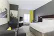 SpringHill Suites by Marriott Austin Parmer/Tech Ridge - Second Medium