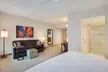 Homewood Suites by Hilton Louisville Downtown, KY - Second Medium