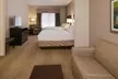 Holiday Inn Express & Suites Sikeston Southwest by IHG - Second Medium