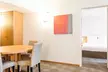 Novotel Gent Centrum - Second Medium