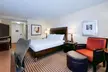 Hilton Garden Inn Columbia Northeast - Second Medium