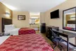 Econo Lodge Civic Center - Second Medium