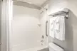 Microtel Inn by Wyndham Victor/Rochester - Second Medium