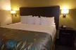 Baymont by Wyndham Eau Claire WI - Second Medium