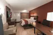 Red Roof Inn Benton Harbor - St Joseph - Second Medium