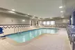 SpringHill Suites by Marriott Grand Rapids North - Second Medium