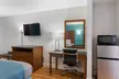 Motel 6 Albany, GA - Second Medium