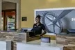 Hampton Inn & Suites Jackson - Second Medium