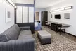 Microtel Inn & Suites by Wyndham Elkhart - Second Medium