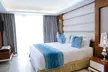 Majestic Mirage Punta Cana - All inclusive - Second Medium