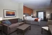 Holiday Inn Express Hotel & Suites Morgan City Tiger Island by IHG - Second Medium