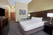 La Quinta Inn & Suites by Wyndham Pasadena North - Second Medium