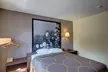 Super 8 by Wyndham Zanesville - Second Medium