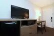 Best Western Halton Hills - Second Medium