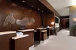 The Westin Reston Heights - Second Medium