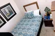 Iowa House - Second Medium