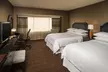 The Plaza Hotel Columbus at Capital Square - Second Medium