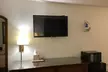 Super 8 by Wyndham Riverside/Kansas City - Second Medium