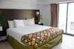 Sun and Sand Resort Oceanfront Suites - Second Medium