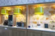 Days Inn & Suites by Wyndham Wausau - Second Medium