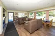 Americas Best Value Inn at Central Valley-Woodbury - Second Medium