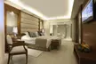 Majestic Mirage Punta Cana - All inclusive - Second Medium