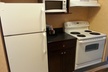 Best Western Plus Suites Downtown - Second Medium