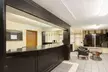 Super 8 by Wyndham Kingsport /I-81 - Second Medium