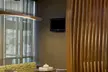 SpringHill Suites by Marriott Atlanta Airport Gateway - Second Medium