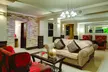 BON Hotel Empangeni - Second Medium