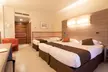 NilHotel Florence - Second Medium