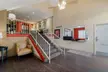 Extended Stay America Suites Dayton South - Second Medium