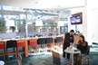 Crowne Plaza Stamford, an IHG Hotel - Second Medium