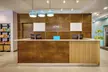 Home2 Suites By Hilton West Chester Cincinnati - Second Medium