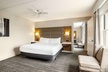 Homewood Suites by Hilton Philadelphia-City Avenue - Second Medium