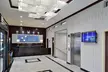 Holiday Inn Express Kennedy Airport, an IHG Hotel - Second Medium